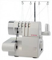 Singer 14AH754