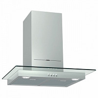 Mora Premium OK 647 G 