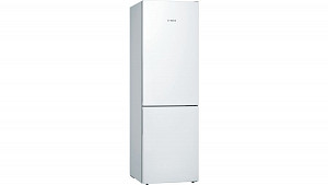 Bosch KGE362W4A