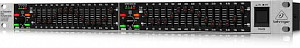 Behringer FBQ1502HD
