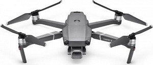 DJI Mavic 2 Pro