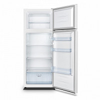 Gorenje Primary RF4142PW4