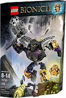 LEGO Bionicle 70789 Onua pán země