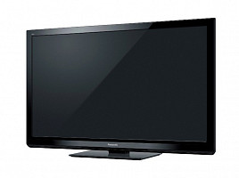 Panasonic TX-P46G30E