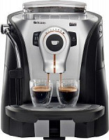 Philips Saeco Odea Go II