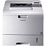 Samsung ML-4050N