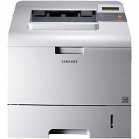 Samsung ML-4050N