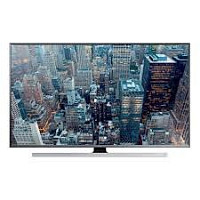 Samsung UE75JU7005T