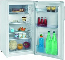 Candy Iberna Itop 130