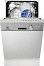 Electrolux ESI4200LOX