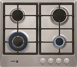 Fagor 6FI-4GLST XA