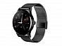 Smart Watch K88H