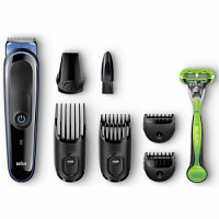 Braun MGK 3040