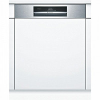 Bosch SMI88TS46E
