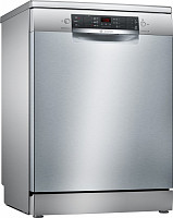 Bosch Super Silence SMS46II08E