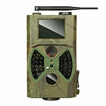 Evolveo StrongVision S2