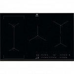 Electrolux EIV835