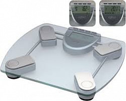 Gallet Avignon PEP 522