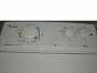 WHIRLPOOL AWG 680-1/WP