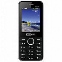 MaxCom MM136