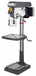 Optimum Opti B33 Pro