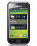 Samsung Galaxy S (GT-I9000)