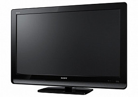Sony KDL-40S4010