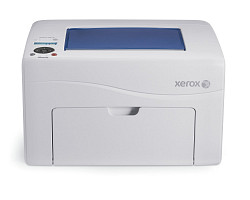 Xerox Phaser 6010N
