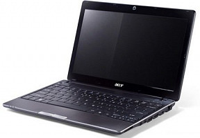 Acer AO753