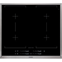 AEG HK654400XB