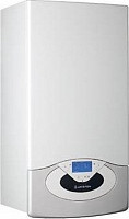 Ariston Genus Premium Evo System 30