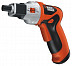 Black Decker PP360