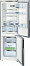 Bosch KGE36AL41
