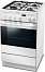 Electrolux EKK513512W