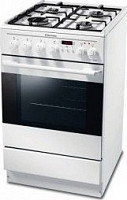 Electrolux EKK513512W