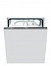 Hotpoint-Ariston LFT 228