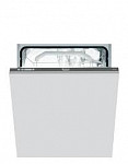 Hotpoint-Ariston LFT 228