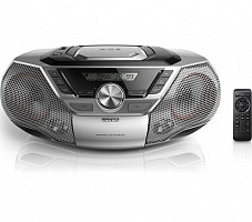 Philips AZ783/12