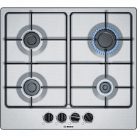 Bosch PGP6B5B80