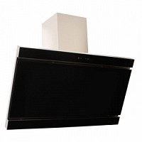 EMPIRE VIP KD 530090 