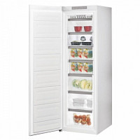 Whirlpool UW8 F2C WHLSB