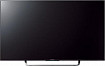 Sony KD-43X8309C