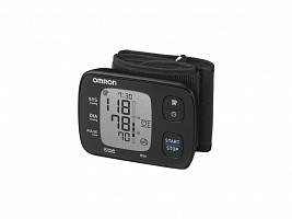 OMRON RS6