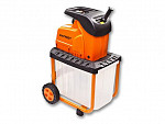 Patriot PC 2800