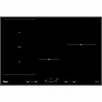 Whirlpool ACM 938/BA