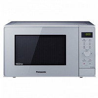 Panasonic NN-GD36HMSUG