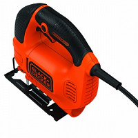 Black-Decker KS701PEK