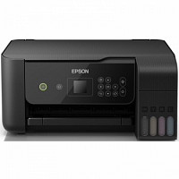 Epson L3160