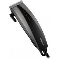 Sencor SHP 211SL