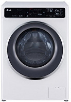 LG F104U1JBS2